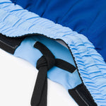 MMA broekje Manto Gym 3.0 Blauw 