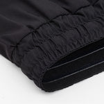 Pantaloncini MMA Manto Uroboros
