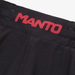 Pantaloncini MMA Manto Uroboros