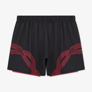 Pantaloncini MMA Manto Uroboros