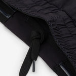 Pantaloncini MMA Manto Uroboros