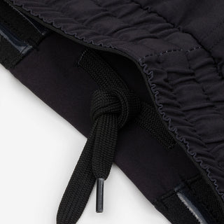 Pantaloncini MMA Manto Uroboros