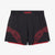 Pantaloncini MMA Manto Uroboros