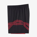 Pantaloncini MMA Manto Uroboros