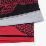 Pantaloncini MMA Manto Uroboros