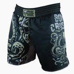 MMA broekje Pride or Die Bone Crusher V2 