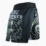 MMA broekje Pride or Die Bone Crusher V2 