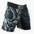 MMA broekje Pride or Die Bone Crusher V2 