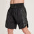 Boksbroekje Leone Black Lion AB244 
