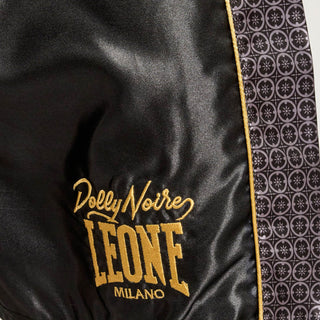Boksbroekje Leone x Dolly Noire AB03DN 