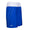 Boksbroekje Nike Competitie 
