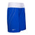Boksbroekje Nike Competitie 