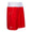 Boksbroekje Nike Competitie 