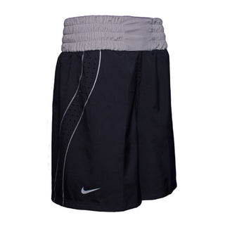 Boksbroekje Nike Competitie 