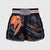 Kick-Thaiboksbroekje Venum Giant Oranje