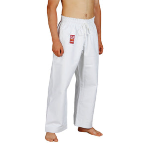 Broek karate Itaki Art. 17 