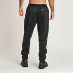 Broek Leone Black Lion ABX314-Combat Arena
