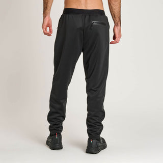 Broek Leone Black Lion ABX314-Combat Arena