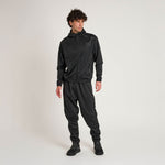 Broek Leone Black Lion ABX314-Combat Arena