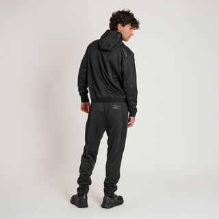 Broek Leone Black Lion ABX314-Combat Arena