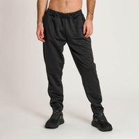 Broek Leone Black Lion ABX314-Combat Arena