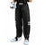 Broek Kick Boxing Top Ring Punt Fighting 