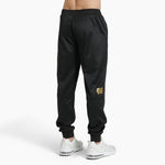 Broek Leone DNA ABX727 Zwart 
