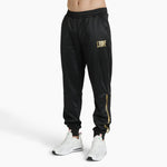 Broek Leone DNA ABX727 Zwart 