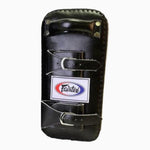 Thai Pad Fairtex KPB2 paar 