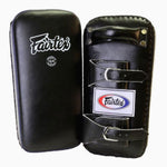 Thai Pad Fairtex KPB2 paar 