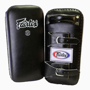 Thai Pad Fairtex KPB2 paar 