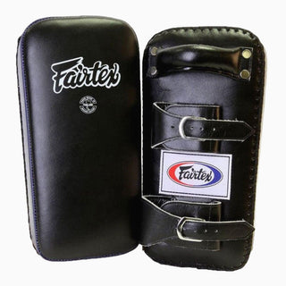 Thai Pad Fairtex KPB2 paar 