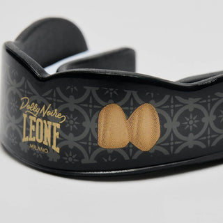 Gebitsbeschermer Leone x Dolly Noire PD01DN-Combat Arena