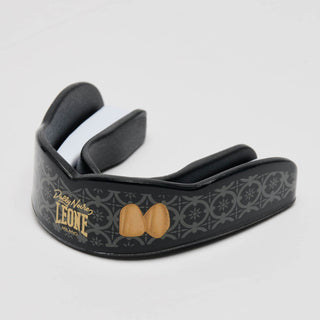 Gebitsbeschermer Leone x Dolly Noire PD01DN-Combat Arena