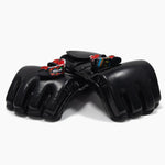 Paradenti OPRO X UFC Alex Pereira-Combat Arena