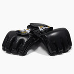 Paradenti OPRO X UFC Islam Makhacev-Combat Arena