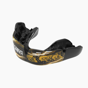 Paradenti OPRO X UFC Israel Adesanya-Combat Arena