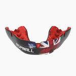 Paradenti OPRO X UFC Tom Aspinall-Combat Arena