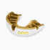 Gebitsbeschermer Opro Gold Zelf-Pasvorm-Combat Arena