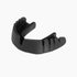 Gebitsbeschermer Opro Snap-Fit-Combat Arena