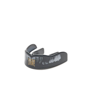 Gebitsbeschermer Leone IUTER PD01IU 