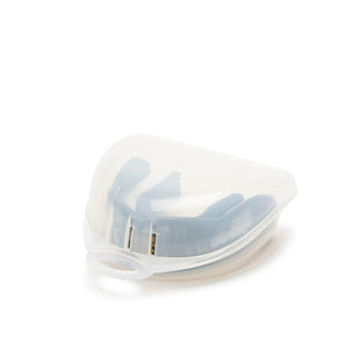 Gebitsbeschermer Leone IUTER PD01IU 