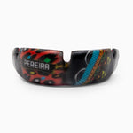 Gebitsbeschermer OPRO X UFC Alex Pereira 