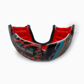Gebitsbeschermer OPRO X UFC Alex Pereira 