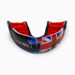 Gebitsbeschermer OPRO X UFC Tom Aspinall 