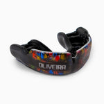 Gebitsbeschermer OPRO X UFC Charles Oliveira 