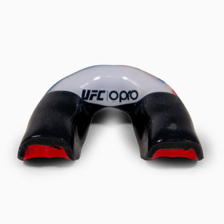 Gebitsbeschermer OPRO X UFC Tom Aspinall 