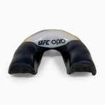 Gebitsbeschermer OPRO X UFC Ilia Topuria 