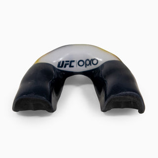 Gebitsbeschermer OPRO X UFC Ilia Topuria 