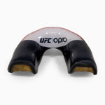 Gebitsbeschermer OPRO X UFC Israel Adesanya 